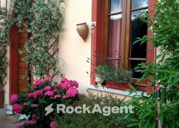 Giardino - Independent house via Cappella, 1907, Seravezza - photo 17