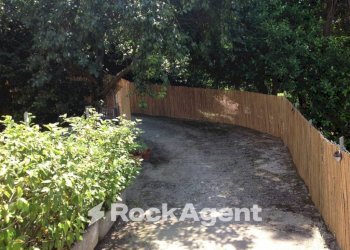 Giardino - Independent house via Cappella, 1907, Seravezza - photo 18