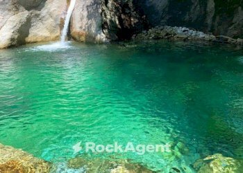 Terreno - Independent house via Cappella, 1907, Seravezza - photo 23