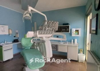 Studio - Office via V. Bachelet, 10, Aradeo - photo 2