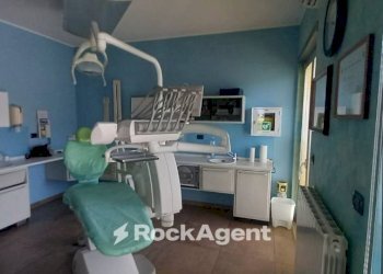 Studio - Office via V. Bachelet, 10, Aradeo - photo 3