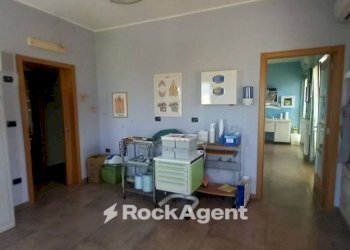 Cucina - Office via V. Bachelet, 10, Aradeo - photo 11