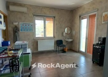 Cucina - Office via V. Bachelet, 10, Aradeo - photo 15