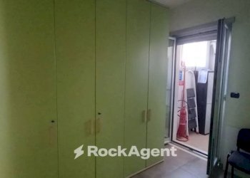 Ripostiglio - Office via V. Bachelet, 10, Aradeo - photo 18