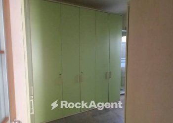 Camera da letto - Office via V. Bachelet, 10, Aradeo - photo 19