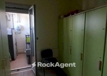 Stanza non arredata - Office via V. Bachelet, 10, Aradeo - photo 20