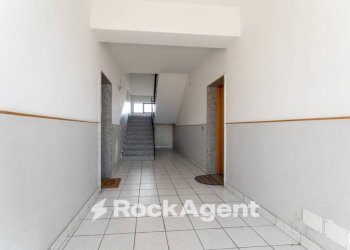 Interno palazzo - Quadrilocale via Pantelleria, 20, Belpasso - foto 22