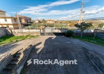 Zona - Quadrilocale via Pantelleria, 20, Belpasso - foto 28