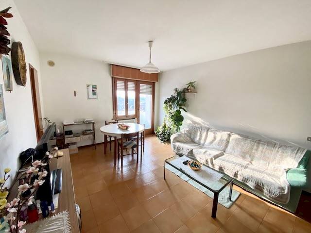 Salone - Trilocale via Meonis, 6, Casarsa della Delizia - foto 2