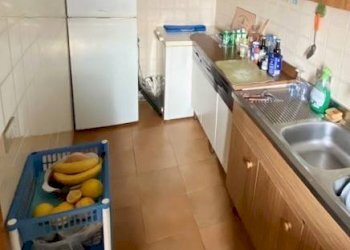 Cucina - Trilocale via Meonis, 6, Casarsa della Delizia - foto 3