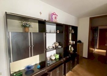 Salone - Trilocale via Meonis, 6, Casarsa della Delizia - foto 4