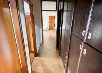 Corridoio - Trilocale via Meonis, 6, Casarsa della Delizia - foto 5