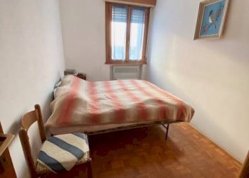 Camera da letto - Trilocale via Meonis, 6, Casarsa della Delizia - foto 6
