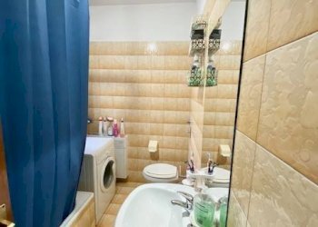 Bagno - Trilocale via Meonis, 6, Casarsa della Delizia - foto 9