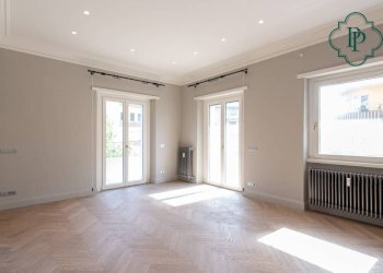 Cucina - Four-room apartment via Giorgio Vasari, Roma - photo 2