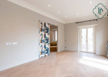 Cucina - Four-room apartment via Giorgio Vasari, Roma - photo 8