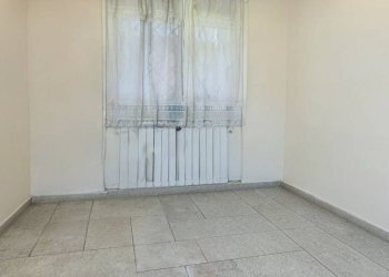 Camera da letto - Quadrilocale via Gravina di Puglia, Roma - foto 26