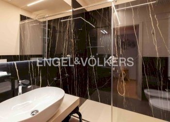 Bagno - Bilocale via Vittorio Alfieri, Castiglione Falletto - foto 7