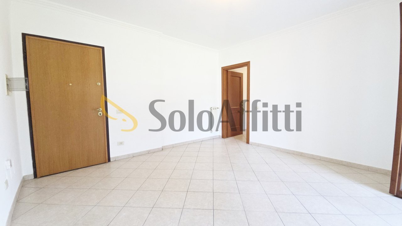 20260409_145740.jpg - Appartamento Via Mattè Trucco, Roma - foto 1