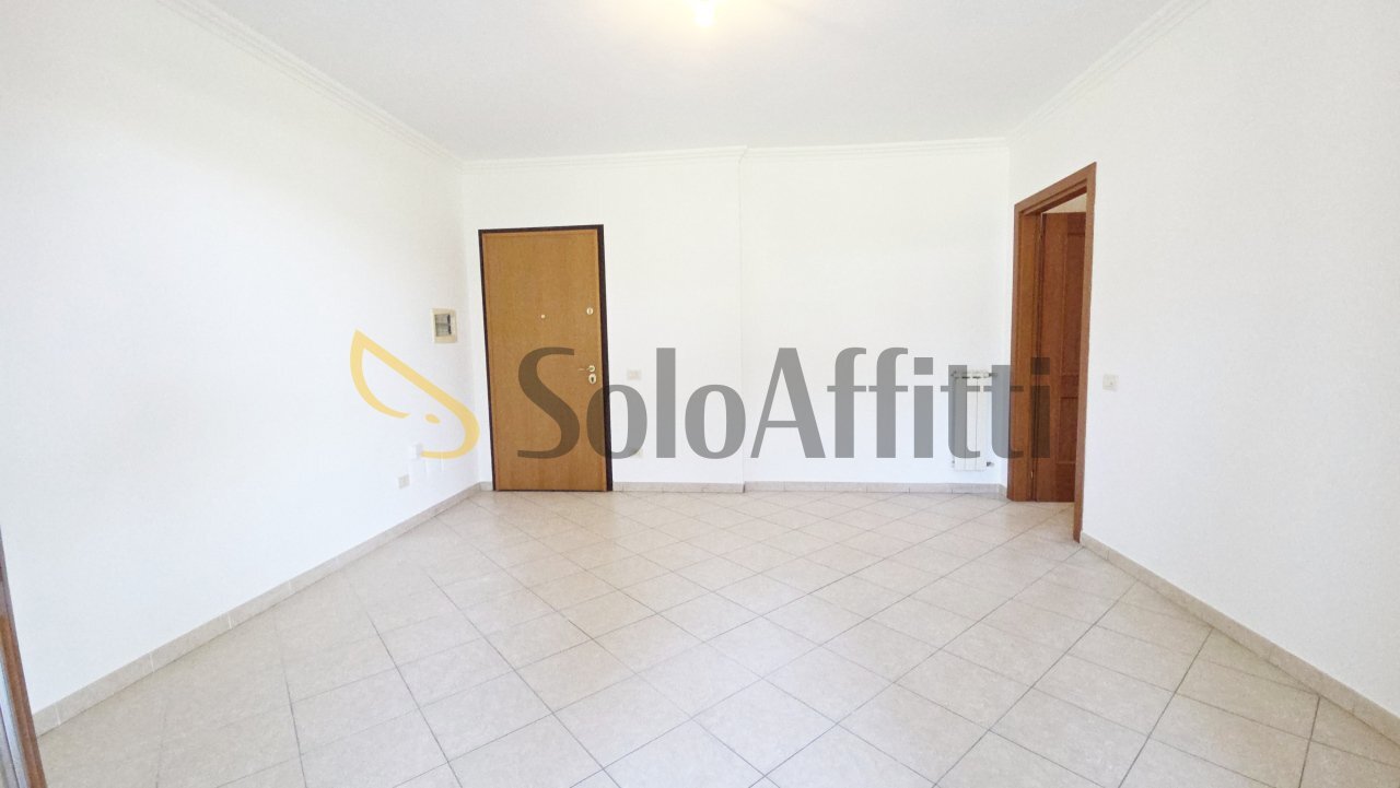 20260409_145720.jpg - Appartamento Via Mattè Trucco, Roma - foto 2