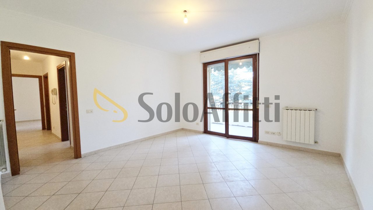 20260409_145828.jpg - Appartamento Via Mattè Trucco, Roma - foto 3