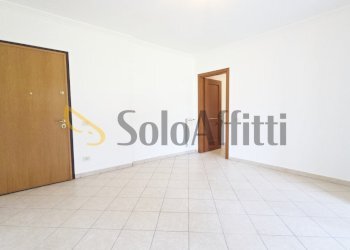 20260409_145740.jpg - Appartamento Via Mattè Trucco, Roma - foto 1