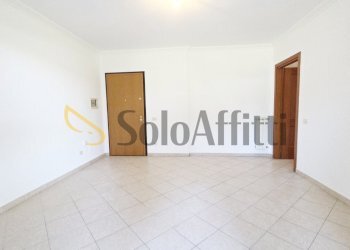 20260409_145720.jpg - Appartamento Via Mattè Trucco, Roma - foto 2