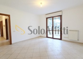 20260409_145828.jpg - Appartamento Via Mattè Trucco, Roma - foto 3