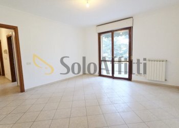 20260409_145836.jpg - Appartamento Via Mattè Trucco, Roma - foto 4