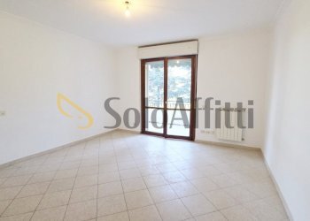 20260409_145823.jpg - Appartamento Via Mattè Trucco, Roma - foto 5