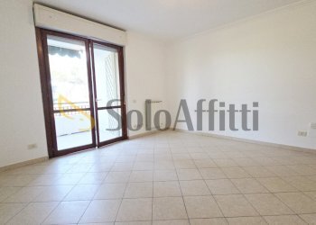 20260409_145912.jpg - Appartamento Via Mattè Trucco, Roma - foto 6