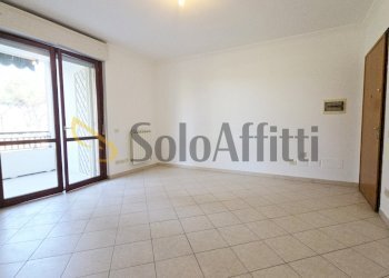 20260409_145919.jpg - Appartamento Via Mattè Trucco, Roma - foto 7