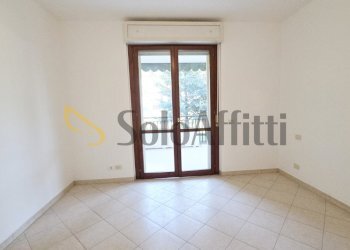 20260409_150144.jpg - Appartamento Via Mattè Trucco, Roma - foto 8