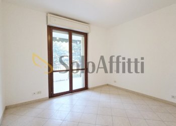 20260409_150153.jpg - Appartamento Via Mattè Trucco, Roma - foto 9