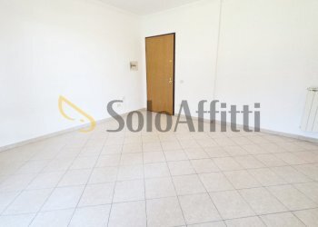 20260409_145642.jpg - Appartamento Via Mattè Trucco, Roma - foto 10