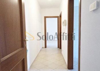 20260409_145849.jpg - Appartamento Via Mattè Trucco, Roma - foto 11