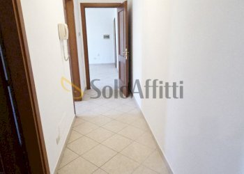 20260409_151733.jpg - Appartamento Via Mattè Trucco, Roma - foto 12