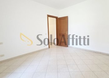 20260409_150206.jpg - Appartamento Via Mattè Trucco, Roma - foto 13