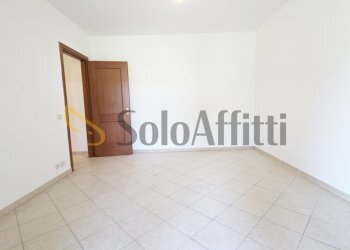 20260409_150225.jpg - Appartamento Via Mattè Trucco, Roma - foto 14