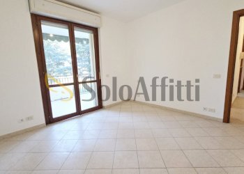 20260409_150326.jpg - Appartamento Via Mattè Trucco, Roma - foto 15