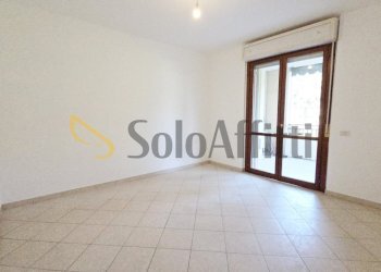 20260409_150342.jpg - Appartamento Via Mattè Trucco, Roma - foto 16