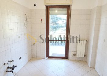 20260409_151445.jpg - Appartamento Via Mattè Trucco, Roma - foto 17