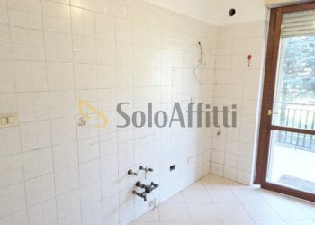 20260409_151454.jpg - Appartamento Via Mattè Trucco, Roma - foto 18