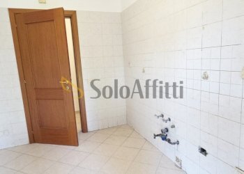 20260409_151624.jpg - Appartamento Via Mattè Trucco, Roma - foto 19