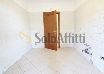 20260409_151632.jpg - Appartamento Via Mattè Trucco, Roma - foto 20