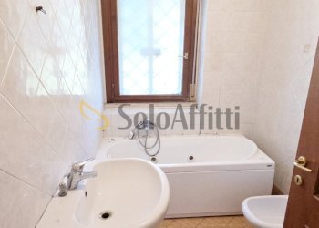 20260409_151313.jpg - Appartamento Via Mattè Trucco, Roma - foto 21