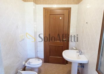 20260409_151346.jpg - Appartamento Via Mattè Trucco, Roma - foto 22