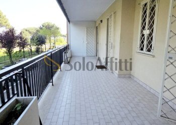 20260409_150405.jpg - Appartamento Via Mattè Trucco, Roma - foto 23