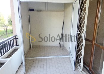 20260409_150436.jpg - Appartamento Via Mattè Trucco, Roma - foto 24