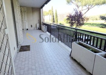 20260409_150456.jpg - Appartamento Via Mattè Trucco, Roma - foto 25